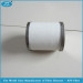 SMC precision filter with high quality