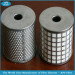 SMC precision filter with low price