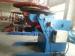 0.2 - 2 Rpm Pipe Welding Positioners With 300 Kg Bearing , Freezing Equipment
