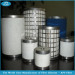 SMC precision filter with high quality