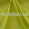 Nylon oxford Waterproof|Anti-UV tent fabric OOF-119