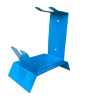 Spray Gun Stand & Holder