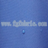 420D nylon oxford pu coated DWR for rainwear covers bags OOF-116