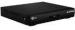 Security DVR Systems 8ch h264 HDMI DVR Recorders USB 2.0 and NET Backup