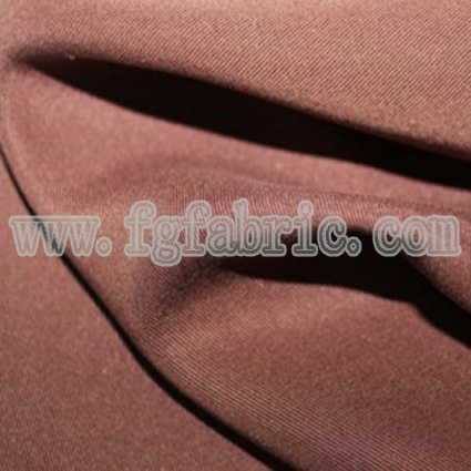 Polyester gabardine 250gsm OOF-110