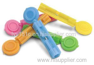 Insulin Syringe Insulin Syringe