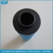 Compatible Atlas filter cartridge with high quality