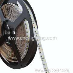 12V Brightness Adjustable Flex LED Strip @72W(300LEDs SMD2835)