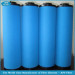 Atlas Copco precision filter elements