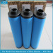 Atlas Copco precision filter elements