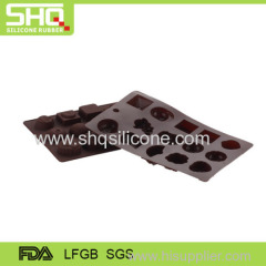 Hot sale chocolate mold