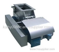 Fruit Crushing Machine crusher