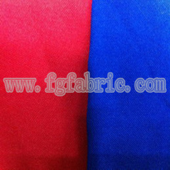 Mini matt fabric taiwan quality no crinkle OOF-095