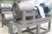 fruit and vegetable pulper pulping machine