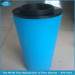 Atlas copco high filtration filter cartridge