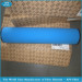 Atlas copco high filtration filter cartridge