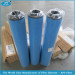 Atlas copco high filtration filter cartridge