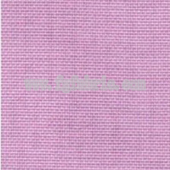 poly mini matt fabric OOF-086