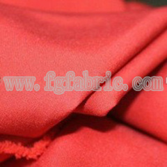 Mini matt fabric for Chile market OOF-084
