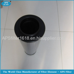 Atlas Copco precision filter cartridge