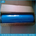 Compatible Atlas filter cartridge with high quality