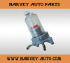 Harvey Feed Pump o1