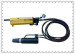 MS 15-300/70 anchor cable and back tension machine for mining