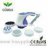 classic type Portable Body Massager / CE RoHs Certificate massager