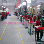 Shengxu Electronic Technology Co., Ltd.