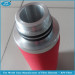 Compatible Ultrafilter filter elements with high quality