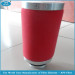 Compatible Ultrafilter filter elements with high quality