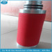 Compatible Ultrafilter filter elements with high quality