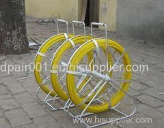 14mm cable duct rodder