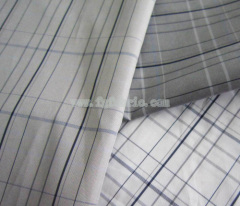 Jacquard yarn dyed fabric CWC-049