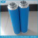 Ultrafilter precision filter elements