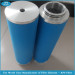 Ultrafilter precision filter elements