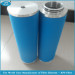 Ultrafilter precision filter elements