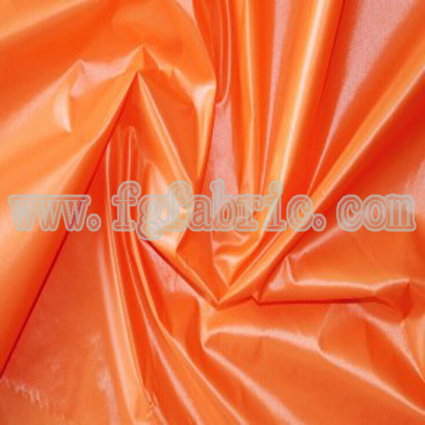 380T nylon taffeta down jacket fabric DNC-068