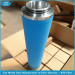 Ultrafilter precision filter elements with high quality