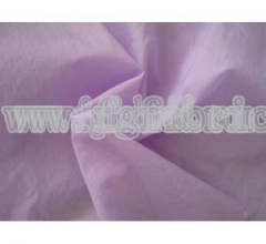 100% Microfiber Nylon Fabric|Water-repellent UV Protection fabric DNC-063