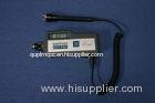 0.0119.99 cm/s Velocity, 6F22 9V Laminated Cell Accurate Portable Vibration Meter