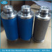 Ultrafilter precision filter cartridge with low price