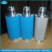 Ultrafilter precision filter cartridge with low price