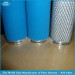 Ultrafilter precision filter cartridge with low price