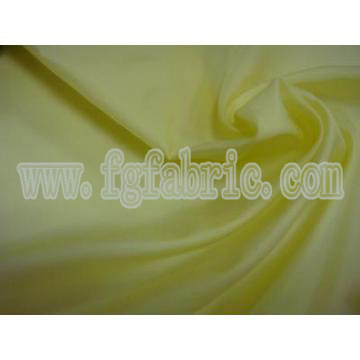 100% polyester fabric|anti-velvet fabric 380T 20 x 20D 36gsm DNC-062