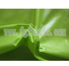 downproof nylon fabric|water repellent 380T widely use for down jacket DNC-055