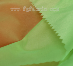 Nylon waterproof ultrathin downproof fabric DNC-047