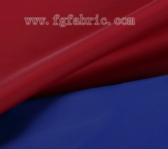 Nylon waterproof PUcoating calendering fabric DNC-046