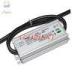 IP66 Aluminum Case 30W LED Outdoor Lighting Power Supply Reliability