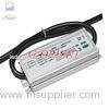 IP66 Aluminum Case 30W LED Outdoor Lighting Power Supply Reliability